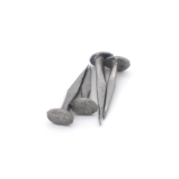 power-40hq-cut-head-nails