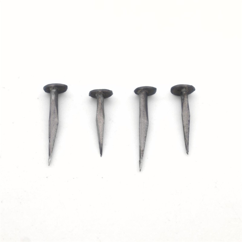 power-australia-cut-head-nails