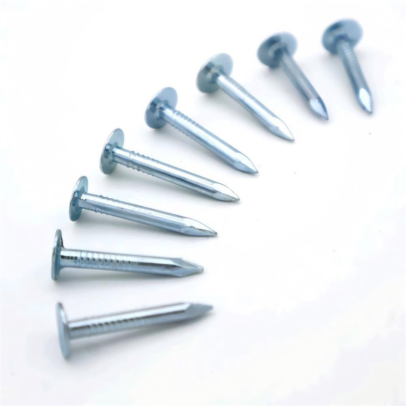 power-bitumen-sheet-nails