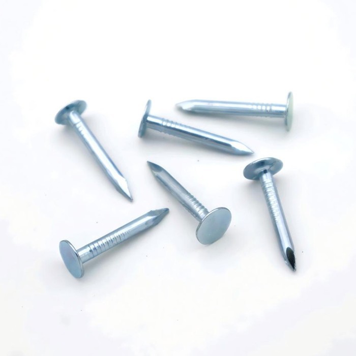 power-felt-nails-high-holding