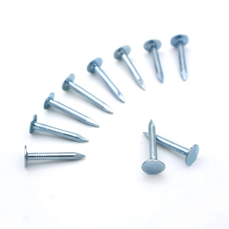 power-felt-nails-industrial-roof