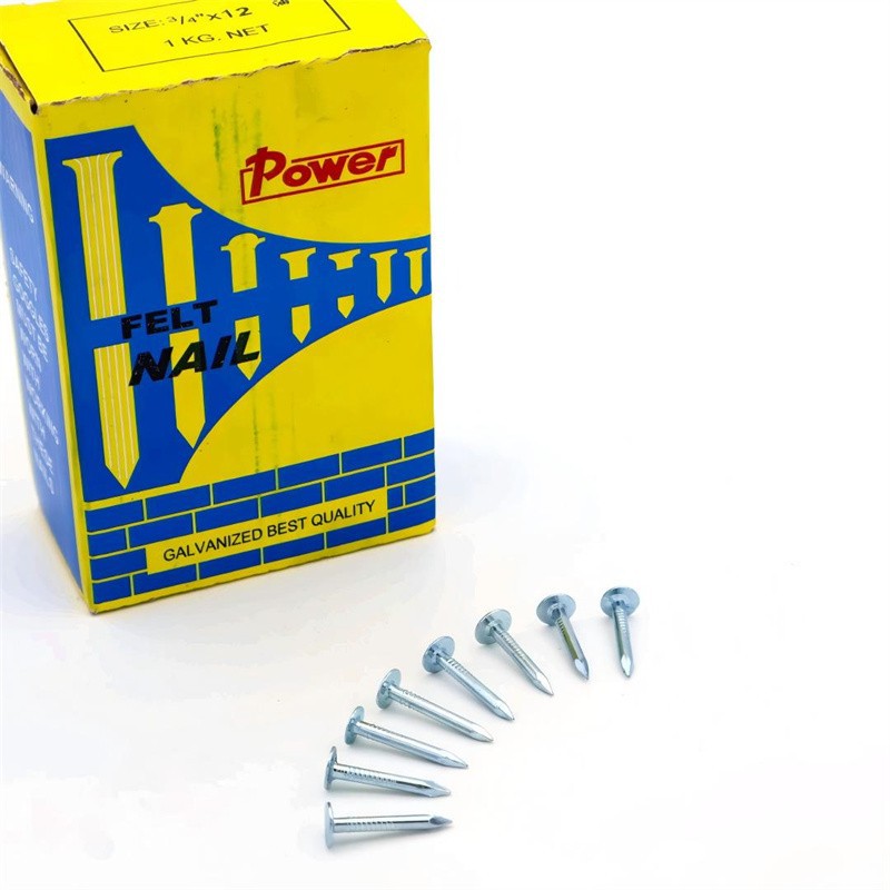 power-felt-nails-iso-quality