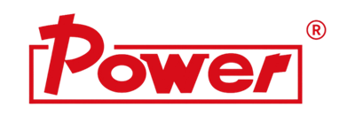 Linyi  Võimsus  Metall  Tooted  Co.,  Ltd.