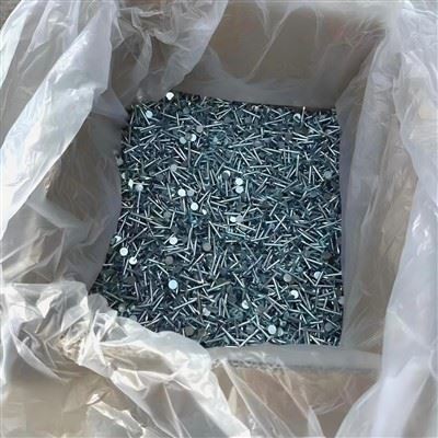 Lahtised EG viltküüned