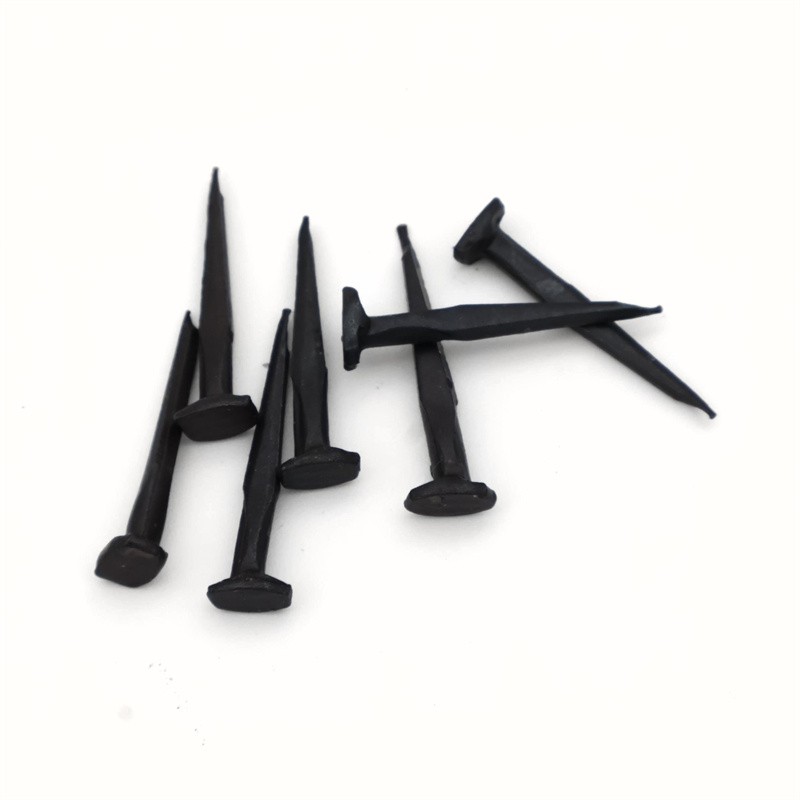 1power-direct-cut-head-nails 1power-direct-cut-head-nails