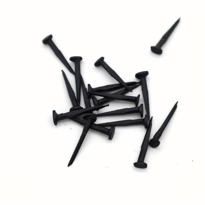 2power-fast-delivery-cut-head-nails 2power-fast-delivery-cut-head-nails