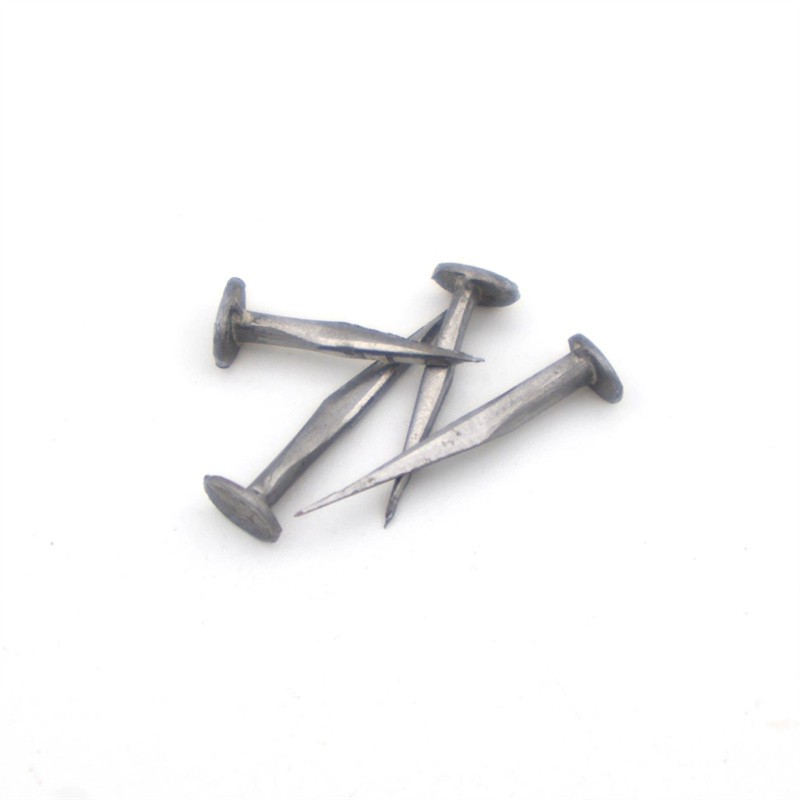 3power-cut-head-zinc-coated-nails 3power-cut-head-zinc-coated-nails