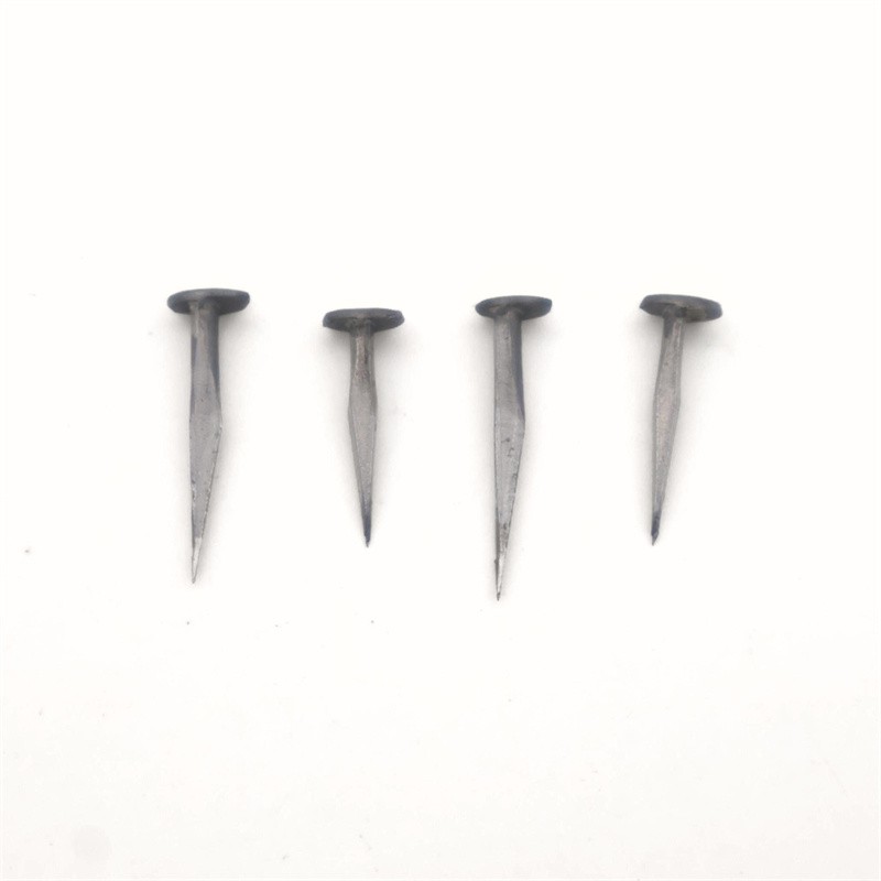 4power-factory-cut-head-nails 4power-factory-cut-head-nails