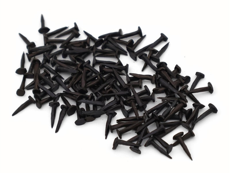 6power-cut-head-nails 6power-cut-head-nails