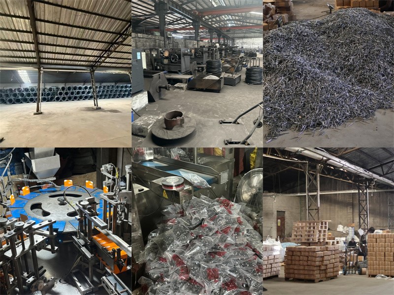 7Linyi Power Metal Products Co Ltd 7Linyi Power Metal Products Co Ltd