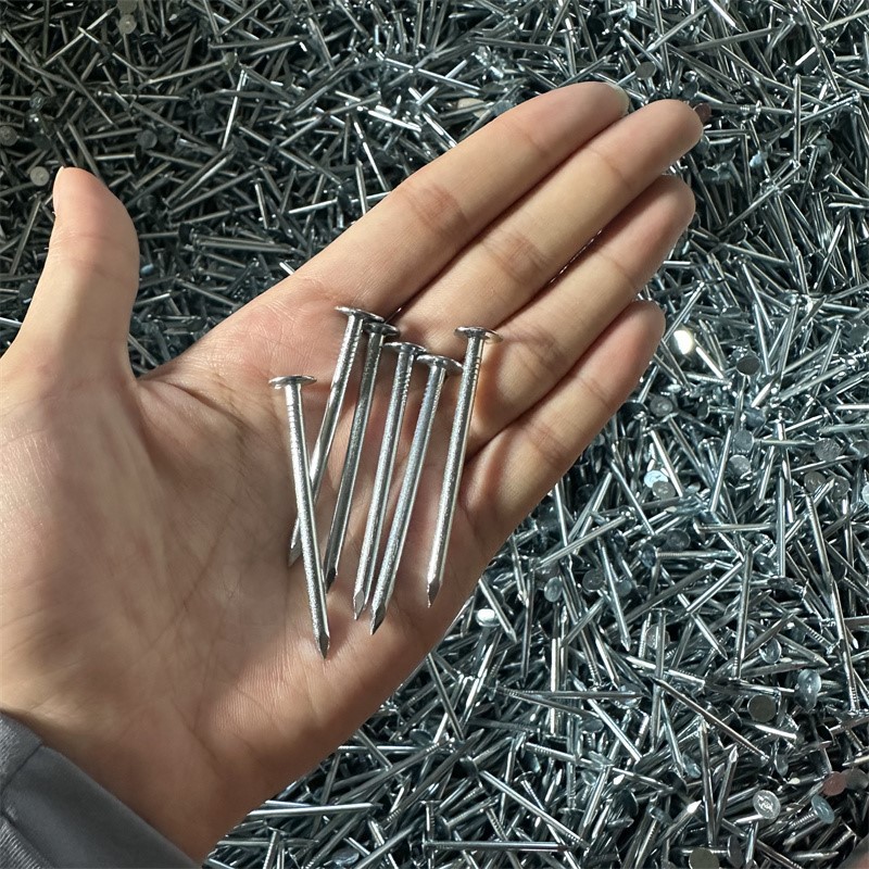 6power-felt-nails-carbon-wire 6power-felt-nails-carbon-wire