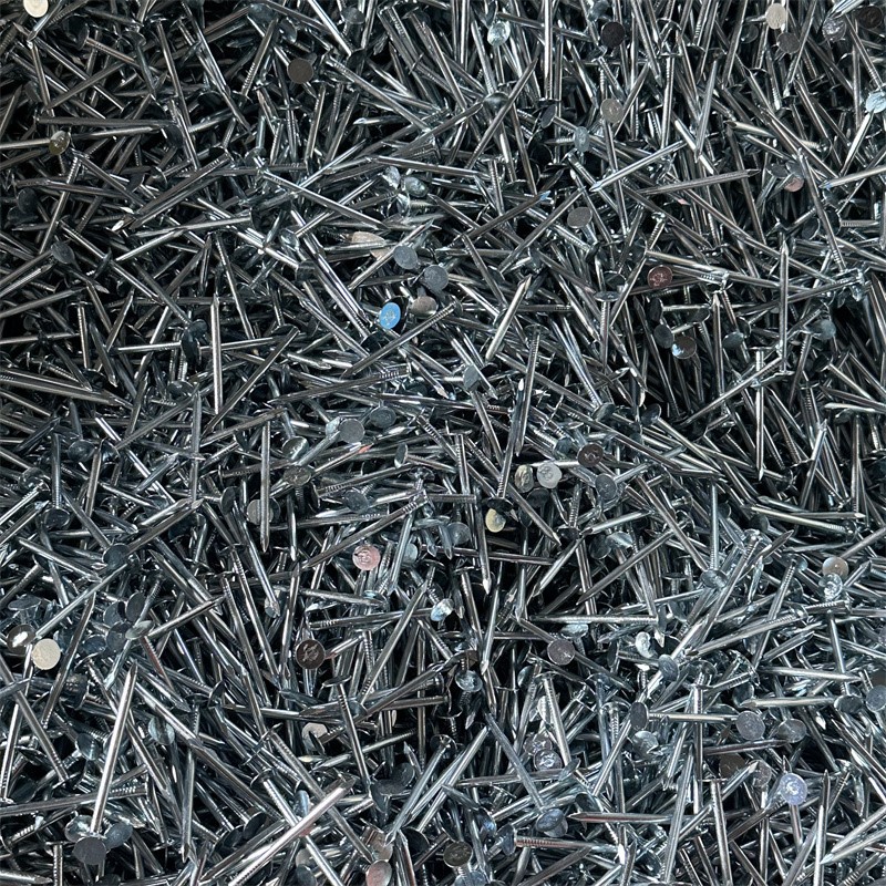 7power-felt-nails-salt-spray-resistant 7power-felt-nails-salt-spray-resistant