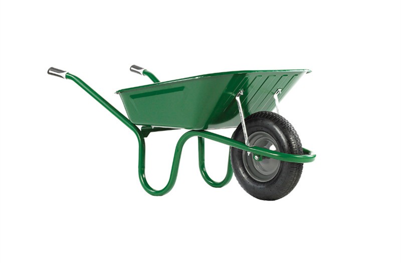 2 Industrial Wheelbarrow China Manufacturer 2 Industrial Wheelbarrow China Manufacturer