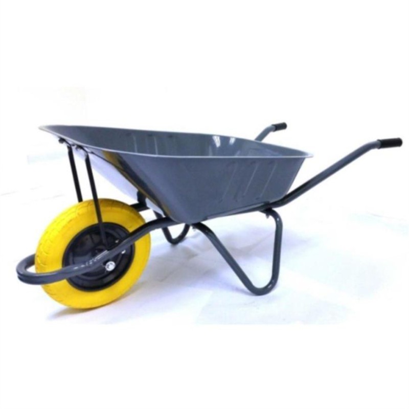 7Single Wheel Wheelbarrow China Export 7Single Wheel Wheelbarrow China Export