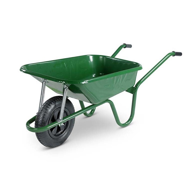 8 Steel Wheelbarrow China Manufacturer 8 Steel Wheelbarrow China Manufacturer