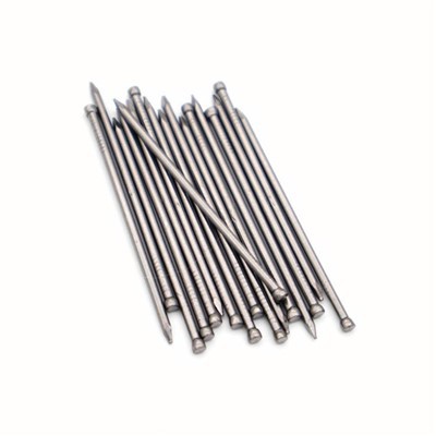 Heledad peata küüned