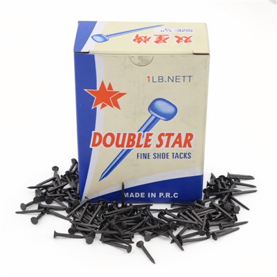 Peened sinised kingakingad