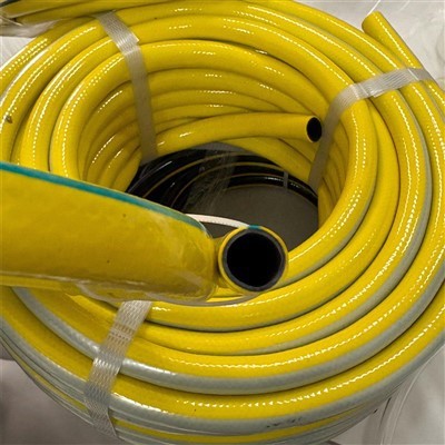 PVC aiavooliku toru 3/4'